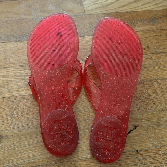 Authentic Tory Burch - Picture 6 of 6